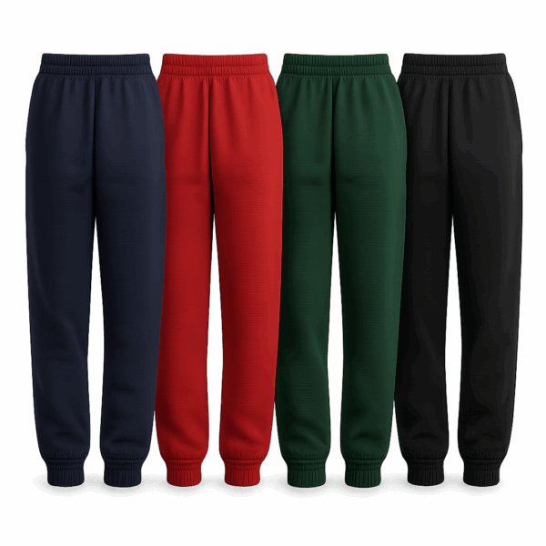 20250726_0727_Colorful Trackpants Display_simple_compose_01k1274wyneswva4bk97jjxhte 20250726_0727_Colorful Trackpants Display_simple_compose_01k1274wyneswva4bk97jjxhte