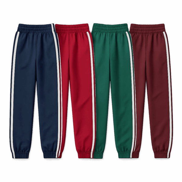 20250726_0727_Colorful Trackpants Display_simple_compose_01k1274wypetxb4jce8pfknvvq 20250726_0727_Colorful Trackpants Display_simple_compose_01k1274wypetxb4jce8pfknvvq
