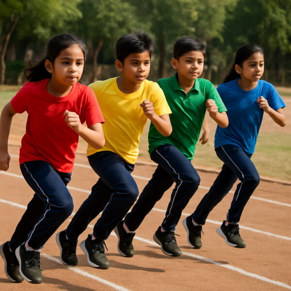 20250726_0741_Kids Race Excitement_simple_compose_01k127yj71eetv3t7dh062a6pk 20250726_0741_Kids Race Excitement_simple_compose_01k127yj71eetv3t7dh062a6pk