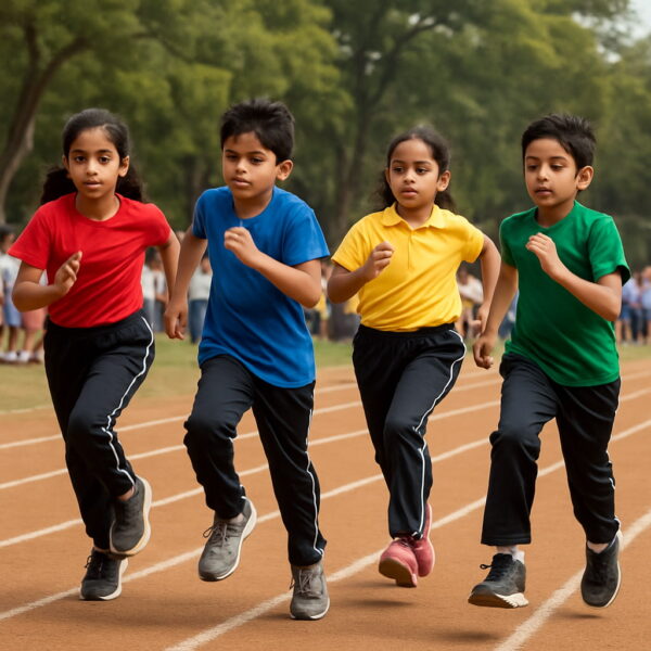 20250726_0741_Kids Race Excitement_simple_compose_01k127yj72f0cst3vep9gyyfmr 20250726_0741_Kids Race Excitement_simple_compose_01k127yj72f0cst3vep9gyyfmr