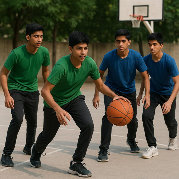 20250726_0746_Teen Boys Playing Basketball_simple_compose_01k1286e5rfyjvrbmrsghrmcke 20250726_0746_Teen Boys Playing Basketball_simple_compose_01k1286e5rfyjvrbmrsghrmcke