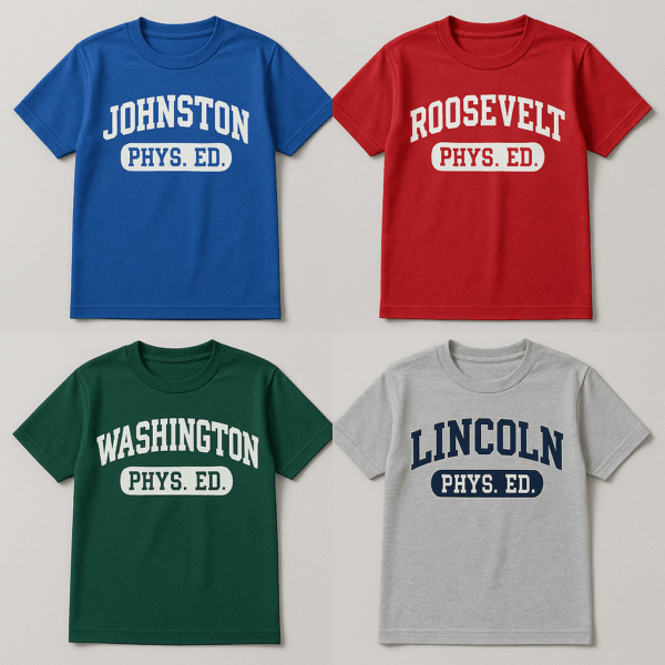 20250726_1003_School Sports Uniforms_simple_compose_01k12g1f0kfwm8hrt3xgymy9vj 20250726_1003_School Sports Uniforms_simple_compose_01k12g1f0kfwm8hrt3xgymy9vj