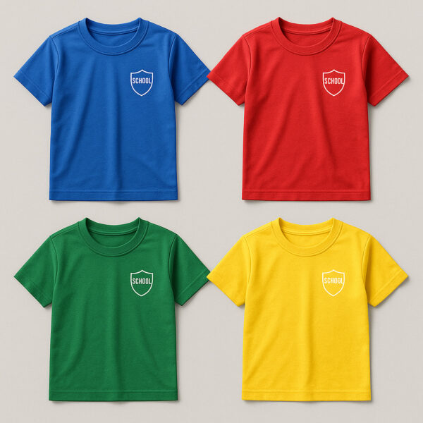 20250726_1003_School Sports Uniforms_simple_compose_01k12g1f0mf0tb7gg5656abv71