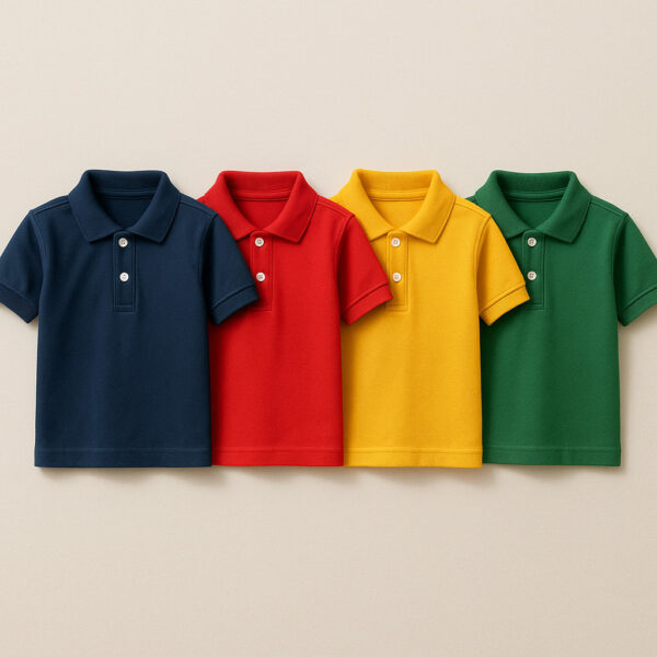 20250726_1014_School Polo T-Shirts_simple_compose_01k12gn6f7e6evrpgfsa3k5kdp 20250726_1014_School Polo T-Shirts_simple_compose_01k12gn6f7e6evrpgfsa3k5kdp