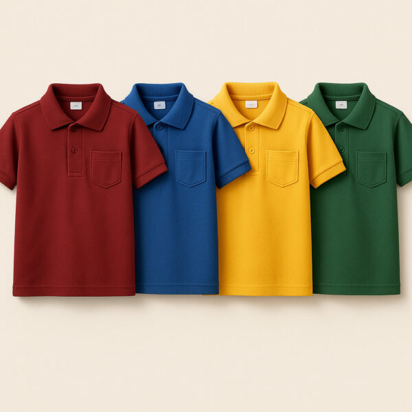 20250726_1014_School Polo T-Shirts_simple_compose_01k12gn6f8ed3s6bgy9z8499p7 20250726_1014_School Polo T-Shirts_simple_compose_01k12gn6f8ed3s6bgy9z8499p7
