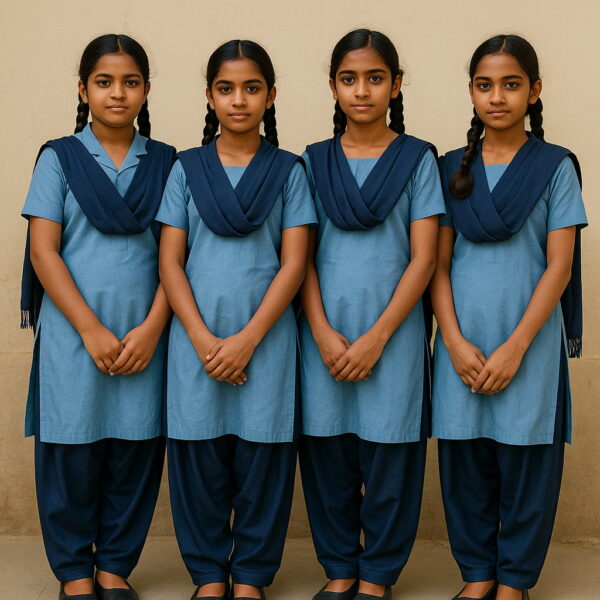 20250726_1040_Salwar Kameez Uniforms_simple_compose_01k12j5f3bf81t1qh7e77zbw23 20250726_1040_Salwar Kameez Uniforms_simple_compose_01k12j5f3bf81t1qh7e77zbw23