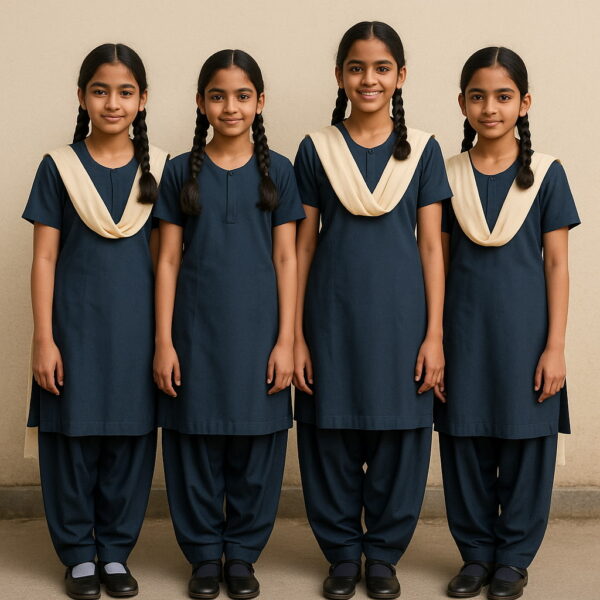 20250726_1040_Salwar Kameez Uniforms_simple_compose_01k12j5f3cfkrtcah6wm90qzs0 20250726_1040_Salwar Kameez Uniforms_simple_compose_01k12j5f3cfkrtcah6wm90qzs0