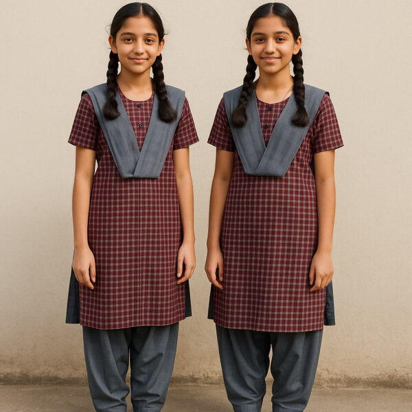 20250726_1043_Checked Salwar Kameez Uniforms_simple_compose_01k12j9pj0ewwrzcdnvryn0aaf 20250726_1043_Checked Salwar Kameez Uniforms_simple_compose_01k12j9pj0ewwrzcdnvryn0aaf