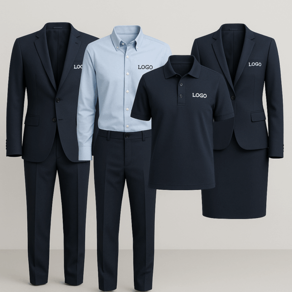 corporate-uniforms corporate-uniforms