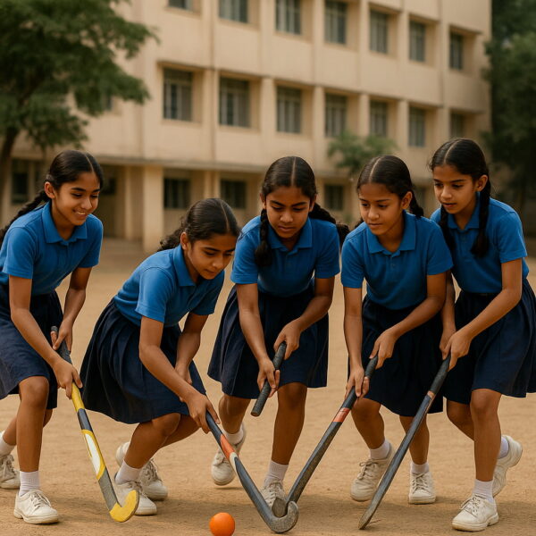 hockey (2)