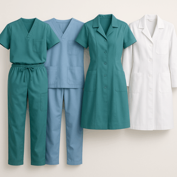 hospital-uniforms hospital-uniforms