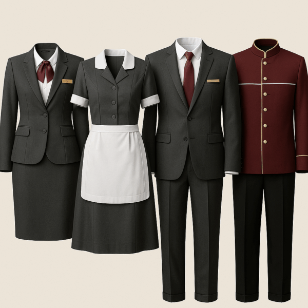 hotel-uniforms hotel-uniforms
