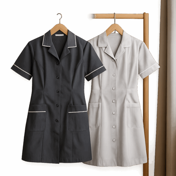 housekeeping-uniforms housekeeping-uniforms