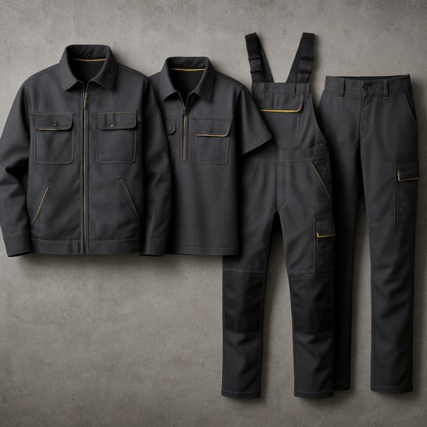 industrial-uniforms industrial-uniforms