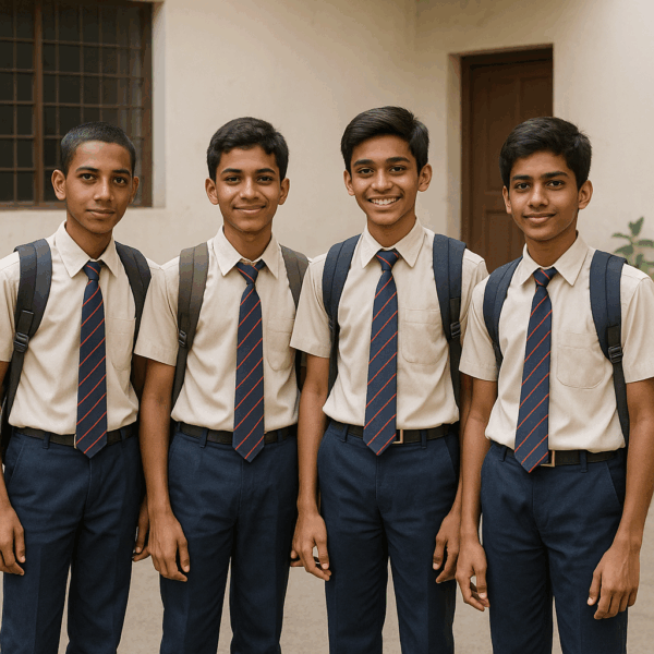 pants3 (2) pants3 (2)