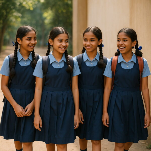 pinafore (1) pinafore (1)
