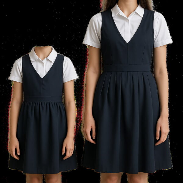 pinafore (2) pinafore (2)