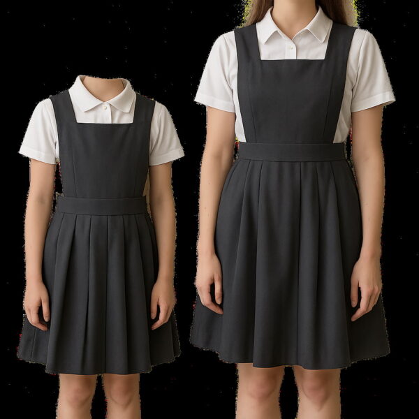 pinafore (3) pinafore (3)