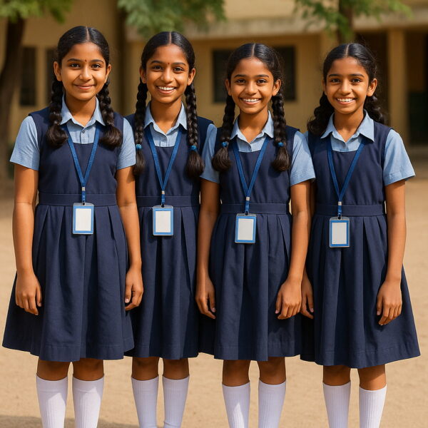 pinafore (4) pinafore (4)