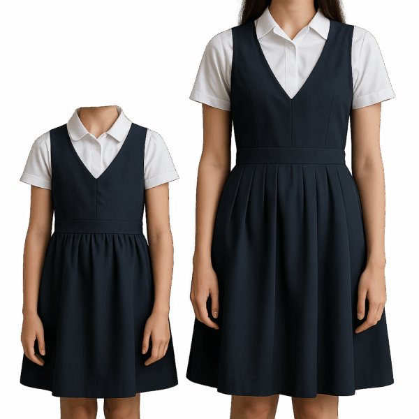 pinafore1 (1) pinafore1 (1)