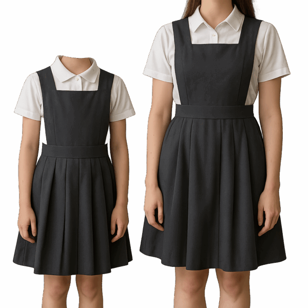 pinafore1 (2) pinafore1 (2)