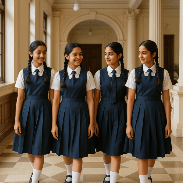 pinafore2 (2) pinafore2 (2)