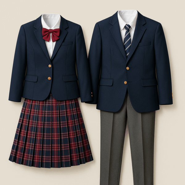 school-uniforms school-uniforms