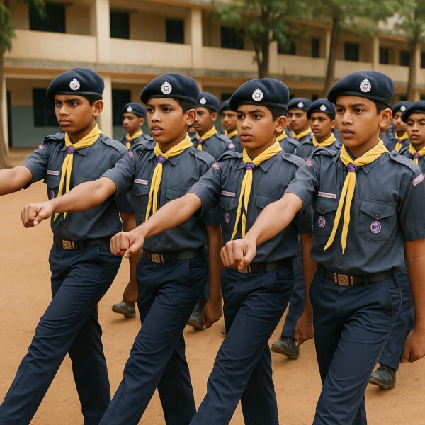 scouts4 (1) scouts4 (1)