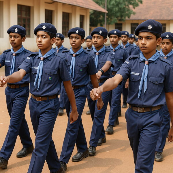 scouts4 (2) scouts4 (2)