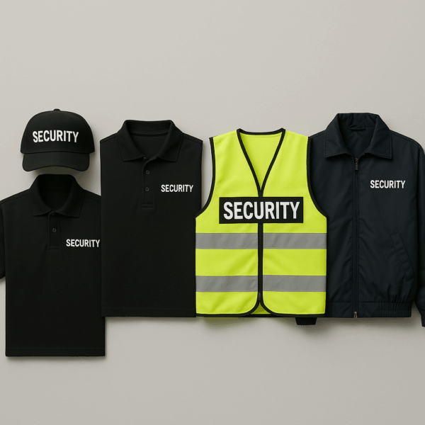 security-uniforms security-uniforms