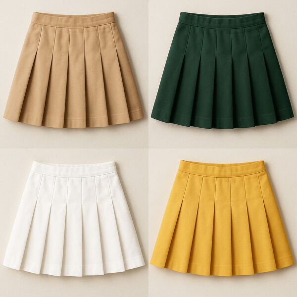skirts (4) skirts (4)