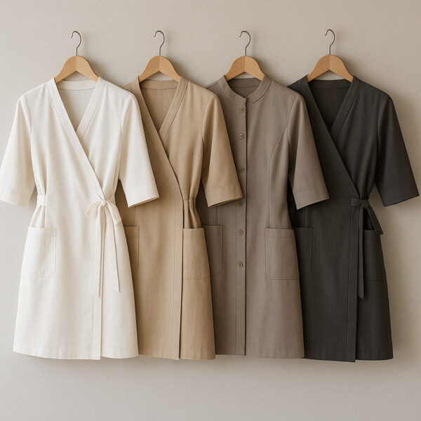 spa-uniforms spa-uniforms