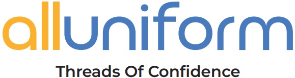logo-light