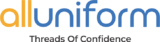 alluniform-logo