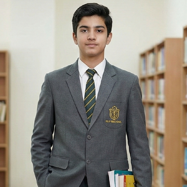 Alluniform New Images 600 x 600-07 Alluniform New Images 600 x 600-07