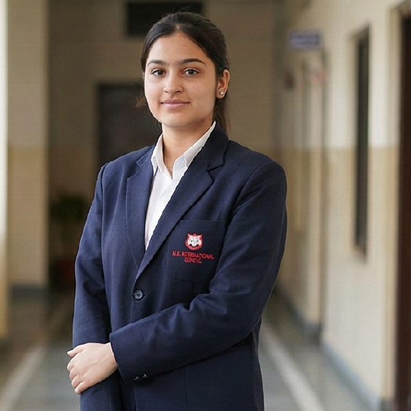 Alluniform New Images 600 x 600-08 Alluniform New Images 600 x 600-08