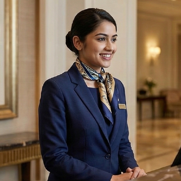 Alluniform New Images 600 x 600-09 Alluniform New Images 600 x 600-09