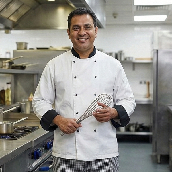 Alluniform New Images 600 x 600-10 Alluniform New Images 600 x 600-10