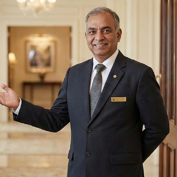 Alluniform New Images 600 x 600-11 Alluniform New Images 600 x 600-11