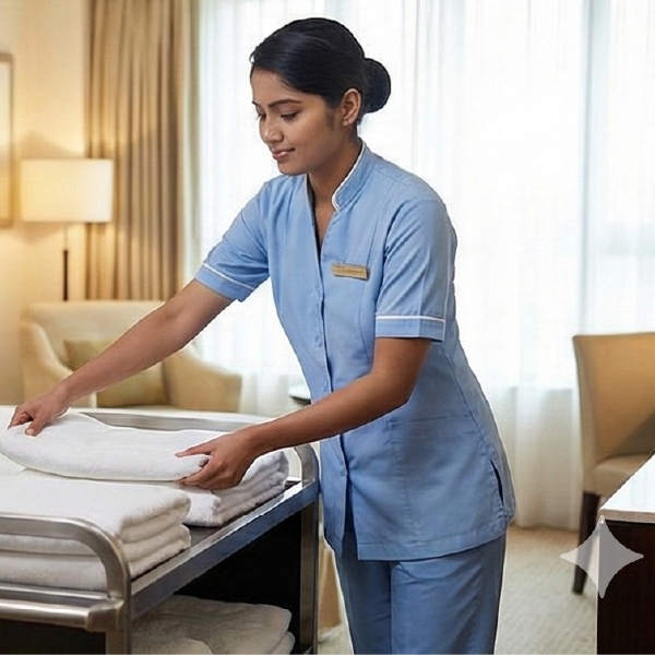 Alluniform New Images 600 x 600-12 Alluniform New Images 600 x 600-12