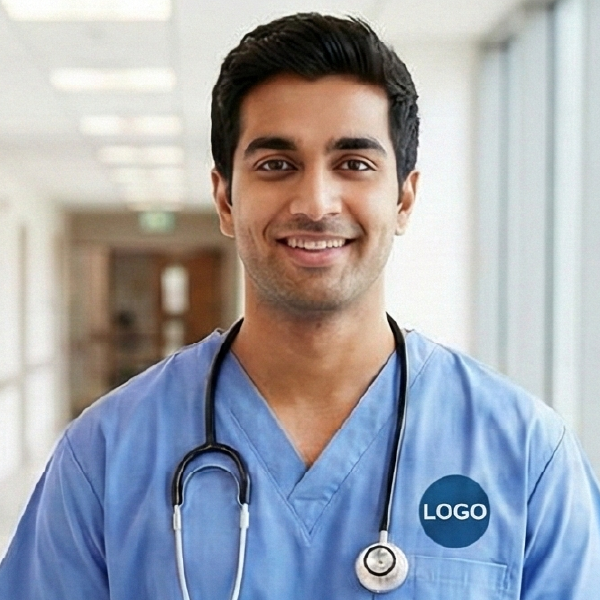 Alluniform New Images 600 x 600-13 Alluniform New Images 600 x 600-13