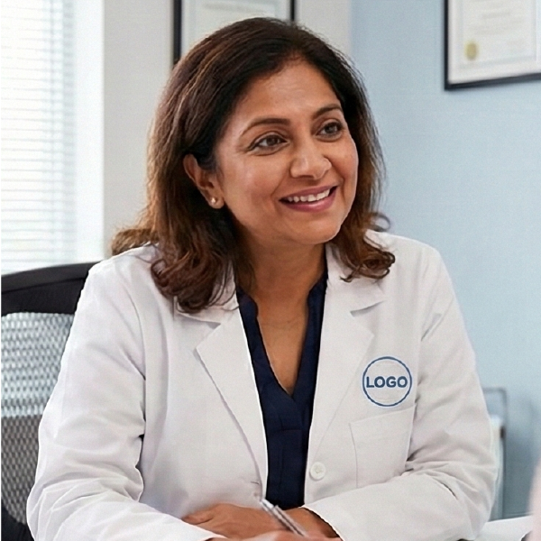 Alluniform New Images 600 x 600-14 Alluniform New Images 600 x 600-14