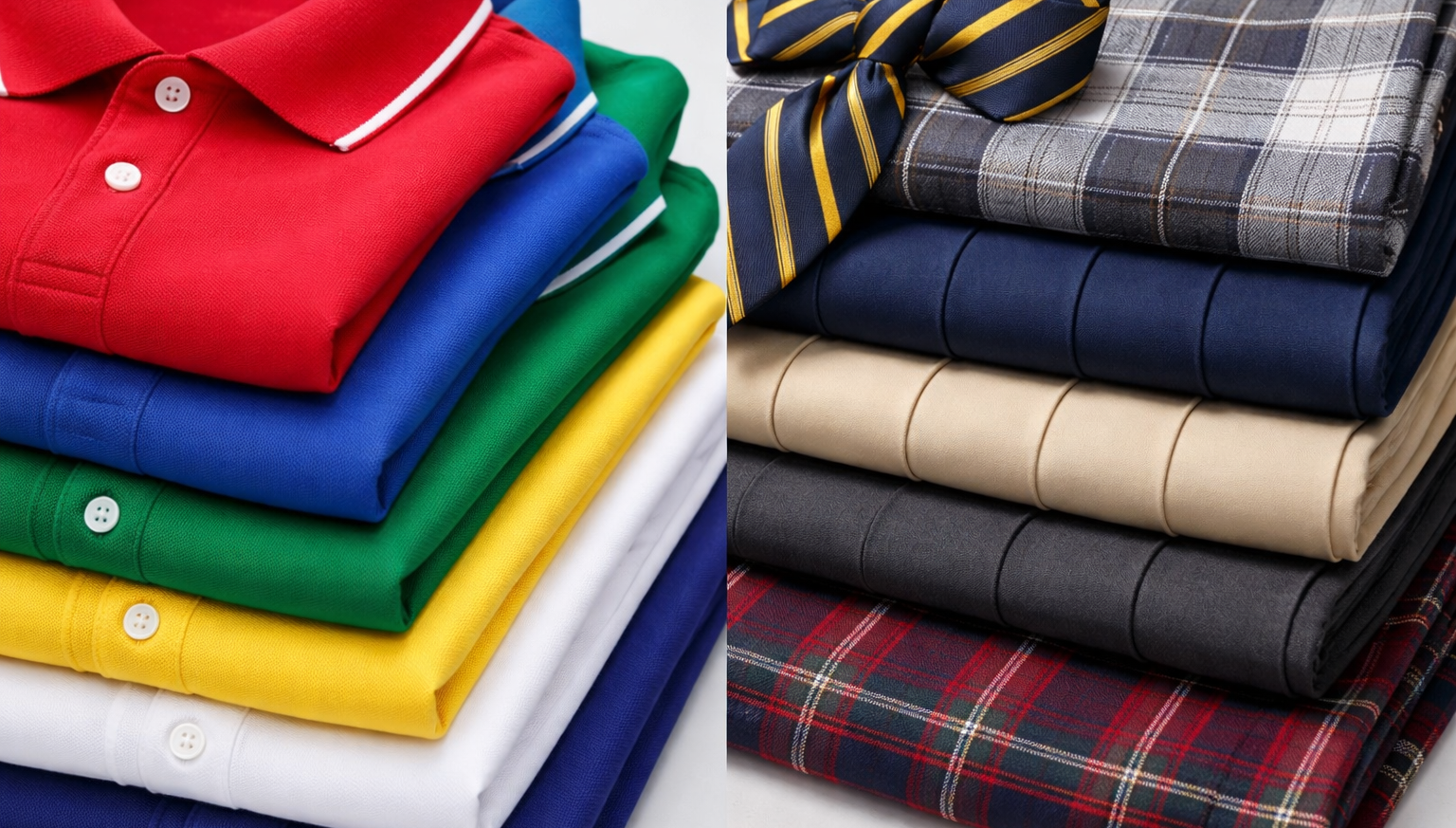 ChatGPT Image Feb 4, 2026, 06_33_12 PM ChatGPT Image Feb 4, 2026, 06_33_12 PM