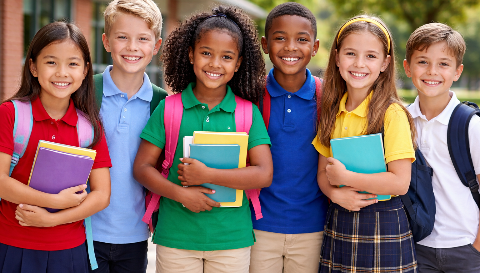 ChatGPT Image Feb 4, 2026, 07_12_23 PM ChatGPT Image Feb 4, 2026, 07_12_23 PM