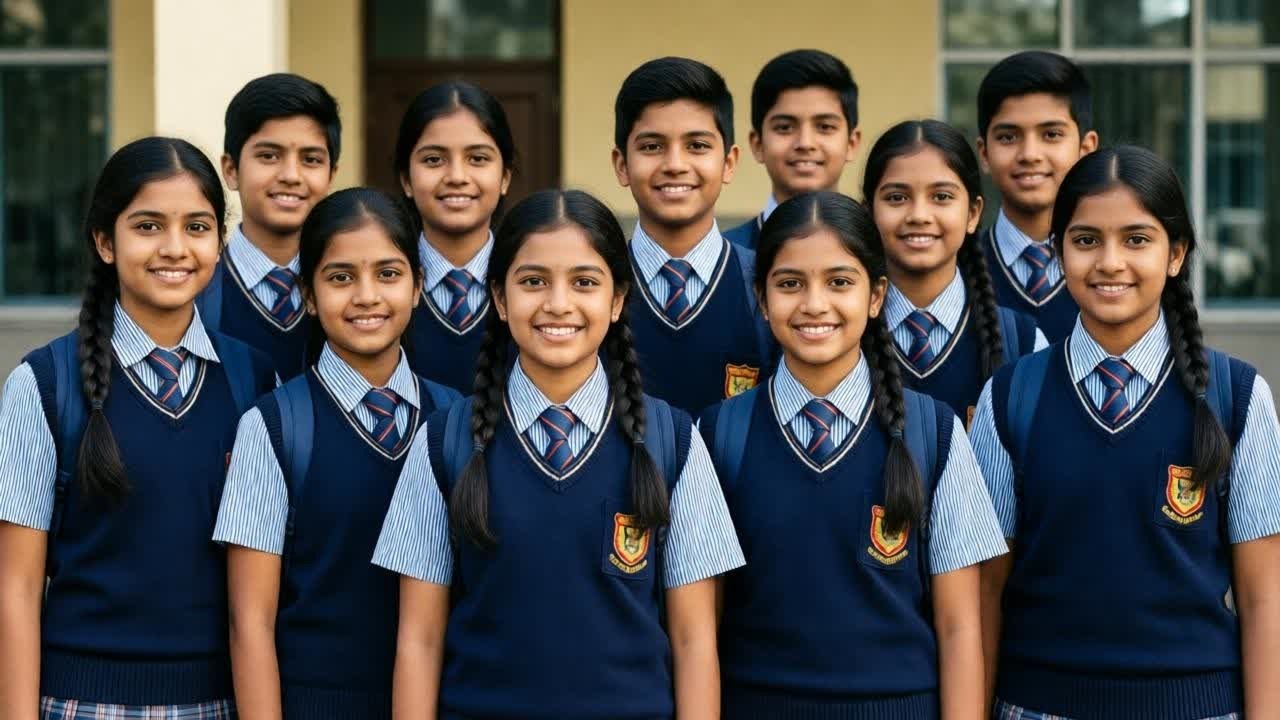 PixVerse_Image_Effect_prompt_indian group of s PixVerse_Image_Effect_prompt_indian group of s