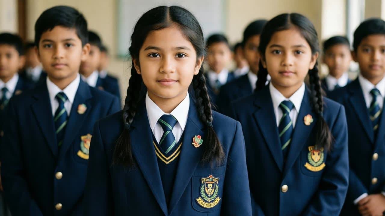 PixVerse_Image_Effect_prompt_indian school uni PixVerse_Image_Effect_prompt_indian school uni