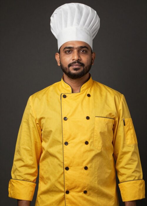 bc0dna2n9hrmt0cw6bk8fr746c_result_0