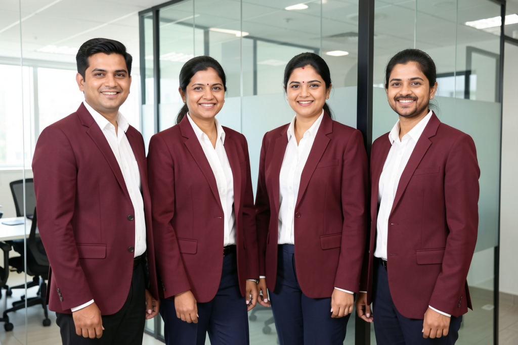 freepik__indian-corporate-uniform-four-colleagues-posing-ne__14177 freepik__indian-corporate-uniform-four-colleagues-posing-ne__14177