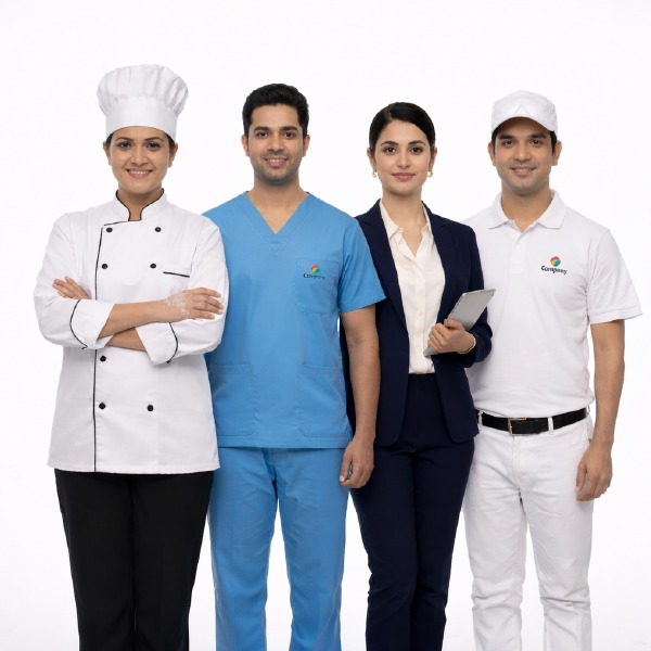 homepage-banner homepage-banner