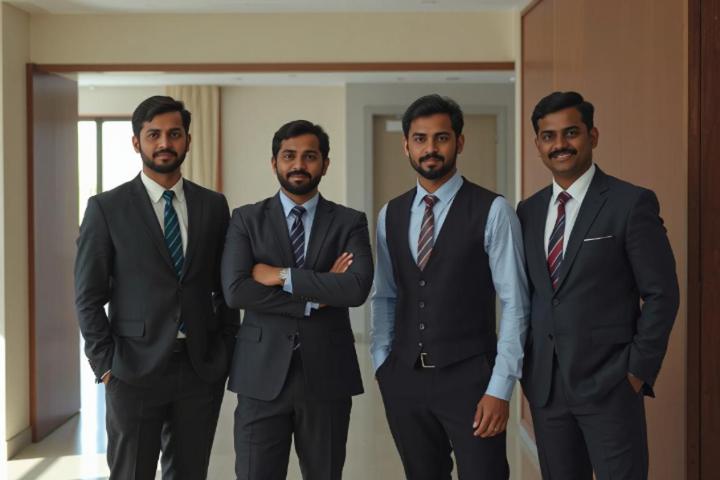 wmremove-transformed wmremove-transformed